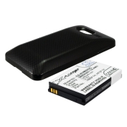 Mobile Phone Battery MetroPCS Activa+4G