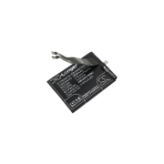 Handy Akkus Huawei CAN-L01