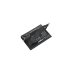 Compatible battery replacement for Huawei HB465375EBC