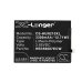 Mobile Phone Battery Huawei CS-HUN210XL