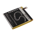 Battery Replaces HB5Q1HV