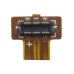 Battery Replaces HB5Y1HV