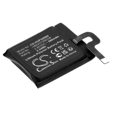 Kompatibler Ersatzakku für Huawei HB642735ECW