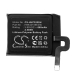 Compatible battery replacement for Honor HB642735ECW