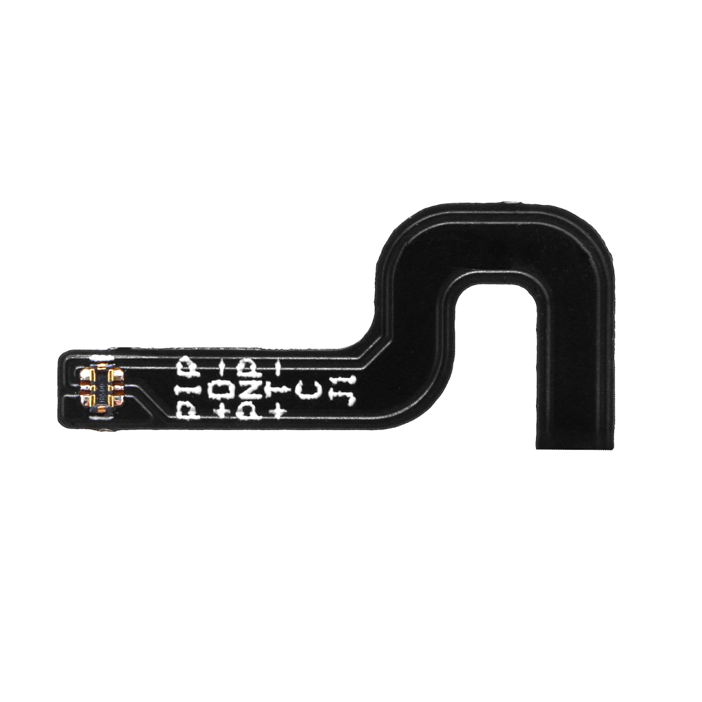 Compatible battery replacement for Honor HB642735ECW
