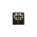 Compatible battery replacement for Huawei HB436380ECW