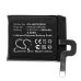 Compatible battery replacement for Huawei HB642735ECW