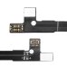 Mobile Phone Battery Huawei CS-HUP420SL