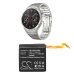 Battery Replaces HB572728EGW