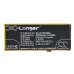 Battery Replaces HB3742A0EZC