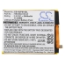Battery Replaces HB366481ECW