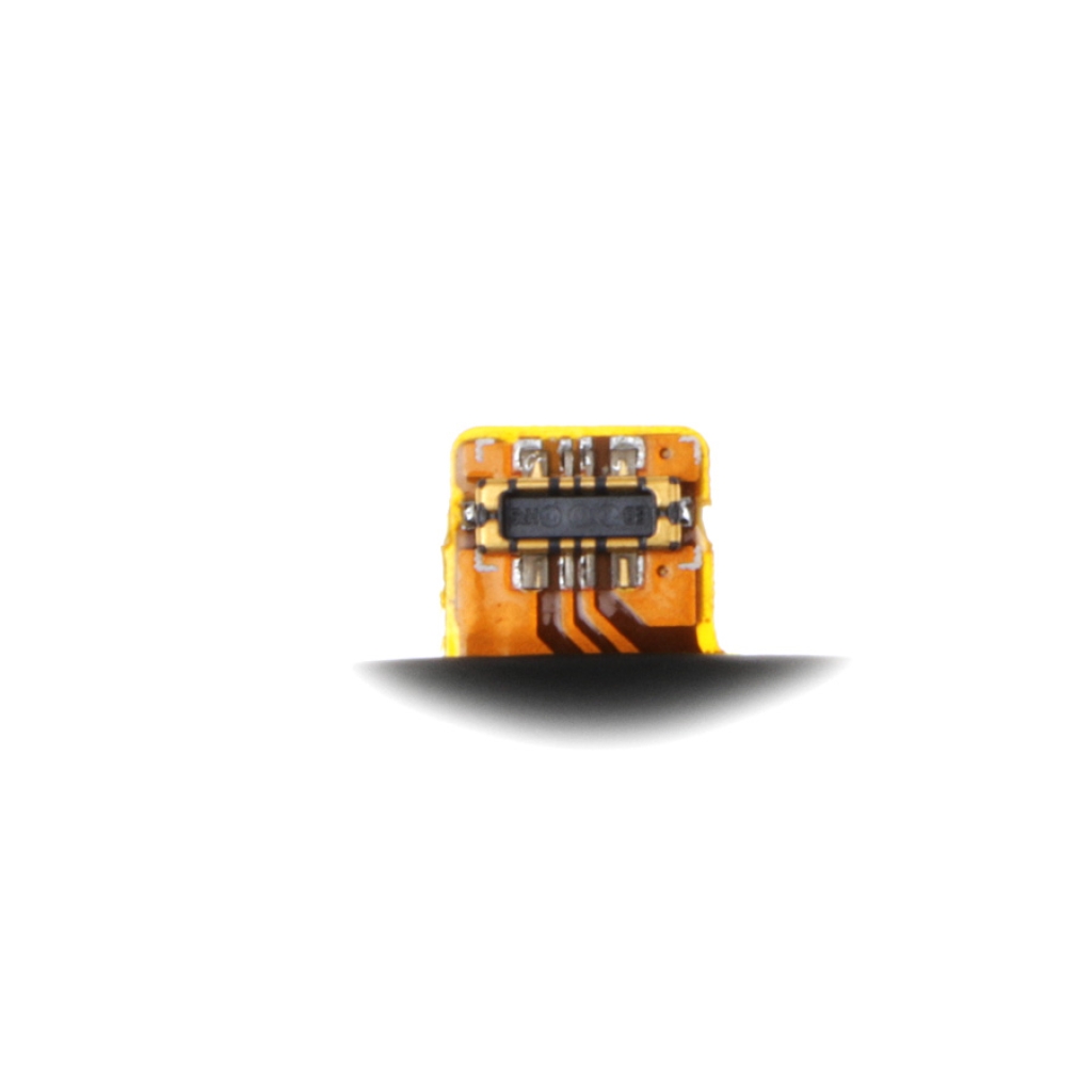 Battery Replaces HB366481ECW