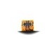 Battery Replaces HB366481ECW