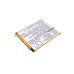 Battery Replaces HB376783ECW