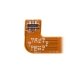 Battery Replaces HB376783ECW