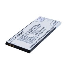 Kompatibler Ersatzakku für Huawei HB4342A1RBC