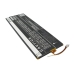 Battery Replaces HB4242B4EBW