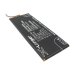 Compatible battery replacement for Huawei HB4242B4EBW