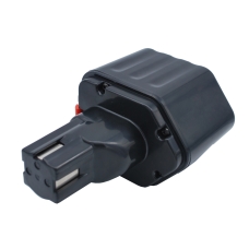 Kompatibler Ersatzakku für Izumi BP-70E,BP-70EI,BP-70I,BP-70R