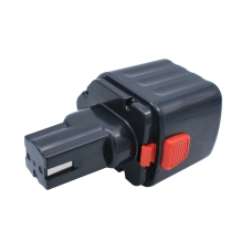 Kompatibler Ersatzakku für Izumi BP-70E,BP-70EI,BP-70I,BP-70R