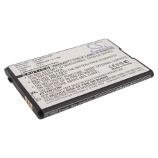 Kompatibler Ersatzakku für Coolpad CPLD-42,HB4H1
