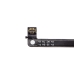 Compatible battery replacement for Honor HB3973A5ECW