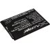 Compatible battery replacement for Honor HB3973A5ECW