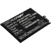 Battery Replaces HB486586ECW