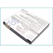 CS-HUV860SL<br />Batteries for   replaces battery HB5B2