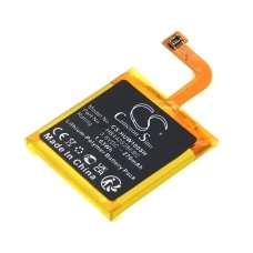 Kompatibler Ersatzakku für Huawei HB442528EBC
