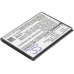 Battery Replaces HB4W1H