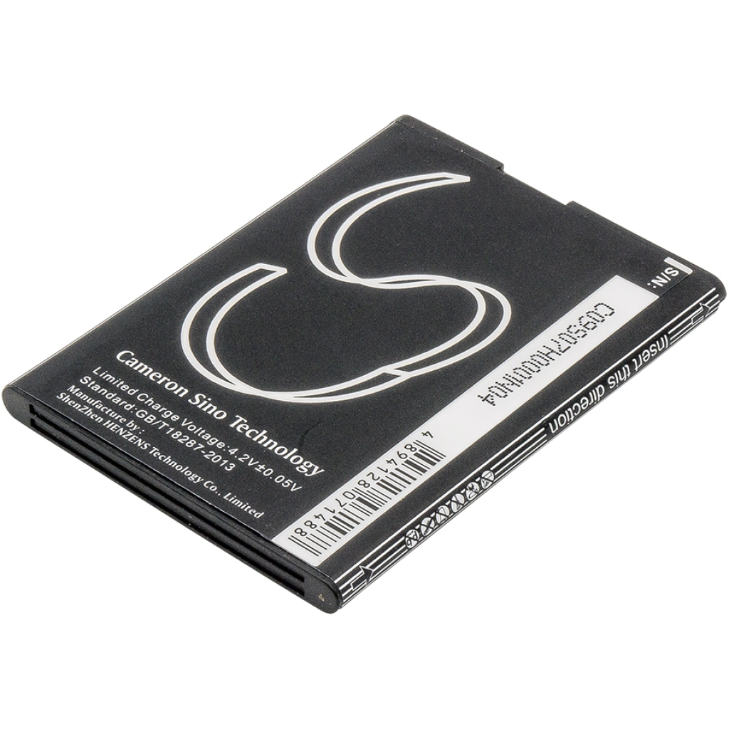 Battery Replaces HB4W1H