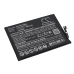 Battery Replaces HB536896EFW
