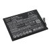 Compatible battery replacement for Huawei HB536896EFW