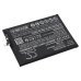 Compatible battery replacement for Huawei HB536896EFW