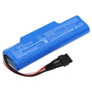 CS-HVM300SL<br />Akkus für   ersetzt den Akku OVT270L1R00