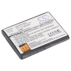 Kompatibler Ersatzakku für HP 157-10151-00,BP3