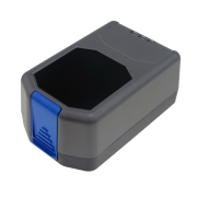 Vacuum Battery Hoover BH52120CA