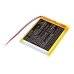 Battery compatible with Heimvision