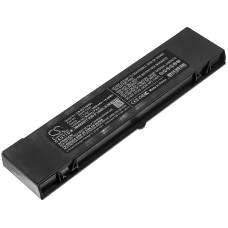 Kompatibler Ersatzakku für Humanware BAPP-0004
