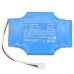 Battery Replaces B11677