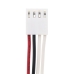 Battery Replaces B11677