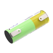 Kompatibler Ersatzakku für Philips 233.8008860