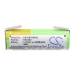 Compatible battery replacement for Philips 233.8008860