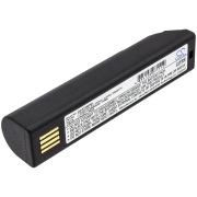 CS-HY3820BL<br />Akkus für   ersetzt den Akku 013283