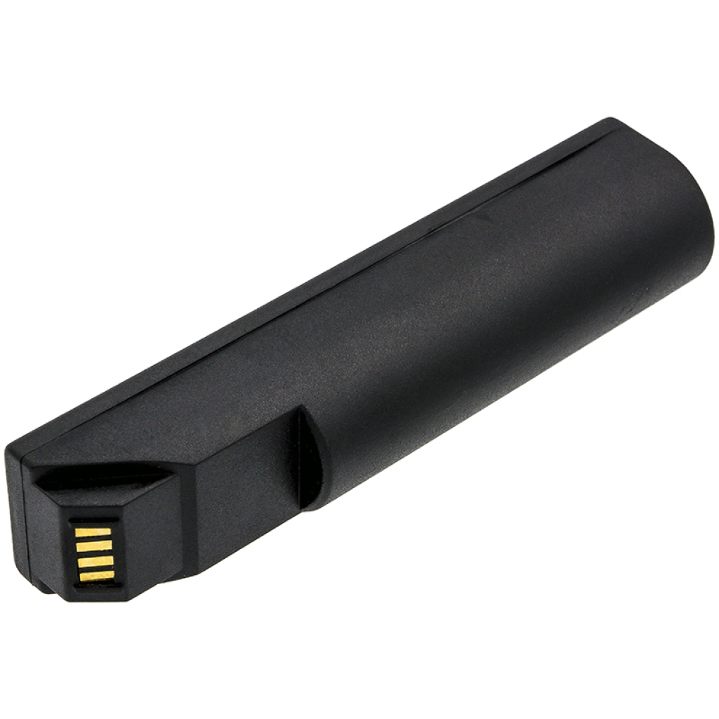 Honeywell Keyence Leuze Xenon CS-HY3820BL