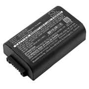 Battery for Honeywell Dolphin 99EX