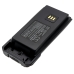 Walkie-Talkie Akkus Hytera CS-HYC880TW