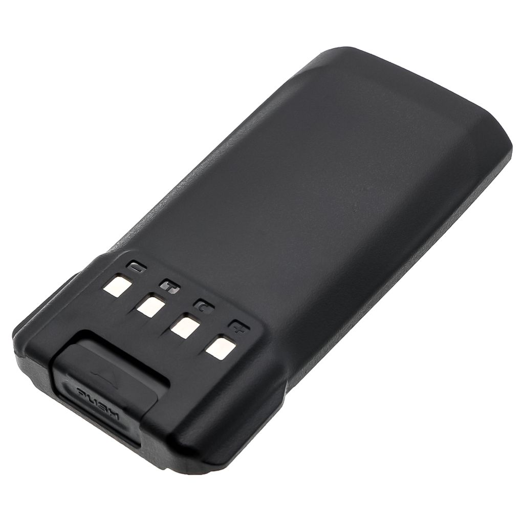 Walkie-Talkie Akkus Hytera CS-HYC880TW