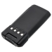 Walkie-Talkie Akkus Hytera CS-HYC880TW